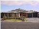76 Fiddlewood Drive, Freeling SA 5372