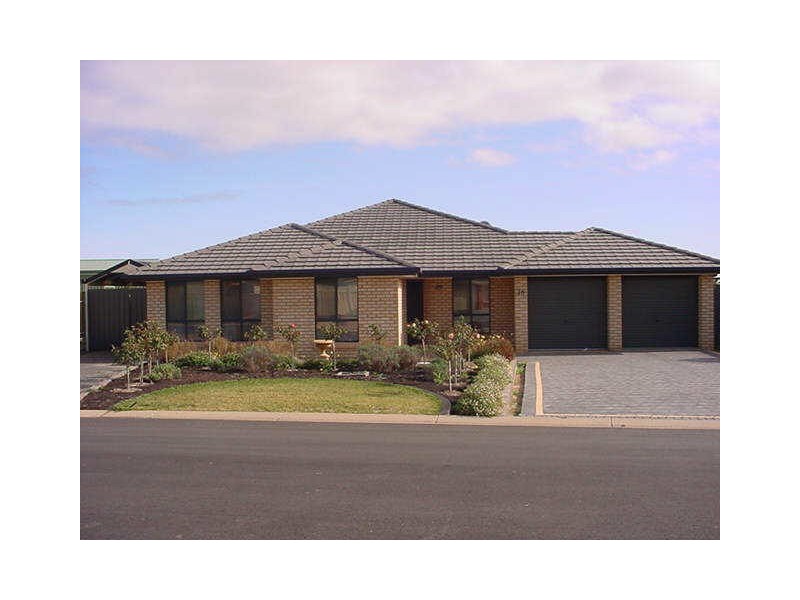 76 Fiddlewood Drive, Freeling SA 5372
