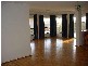 76 Fiddlewood Drive, Freeling SA 5372
