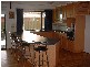 76 Fiddlewood Drive, Freeling SA 5372