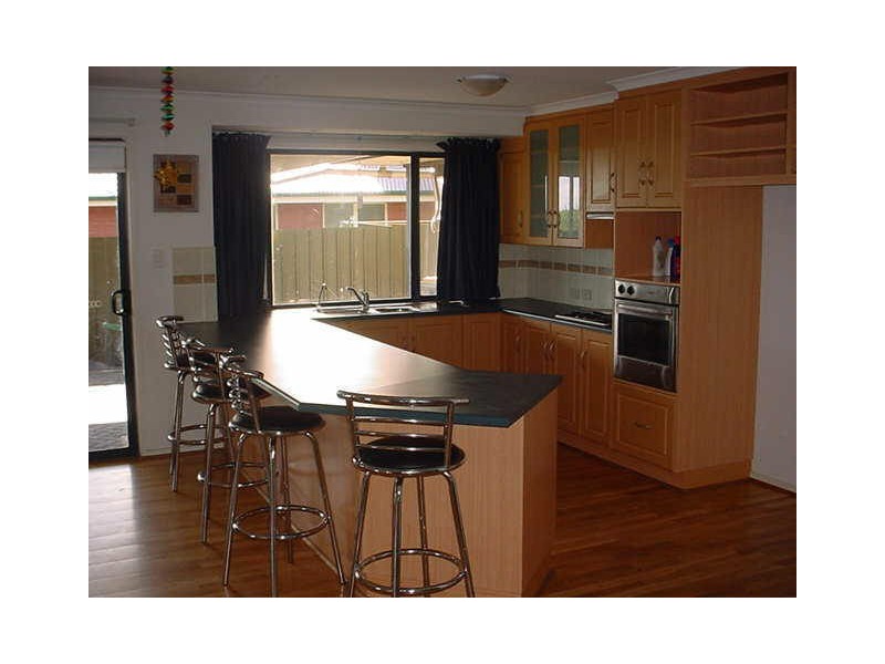 76 Fiddlewood Drive, Freeling SA 5372