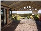 76 Fiddlewood Drive, Freeling SA 5372