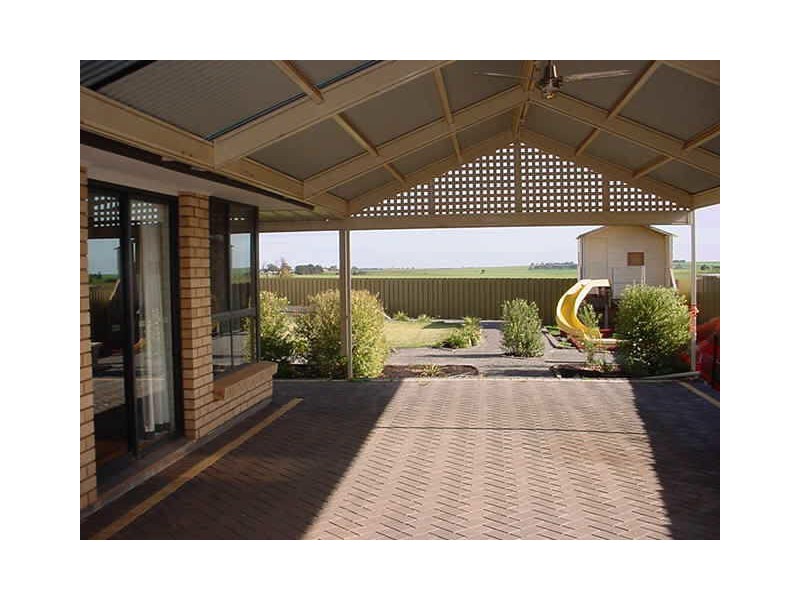 76 Fiddlewood Drive, Freeling SA 5372