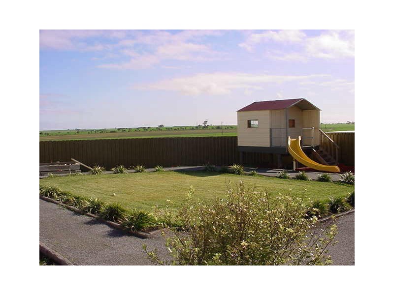 76 Fiddlewood Drive, Freeling SA 5372