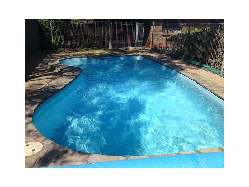 27 Rau Avenue, Evanston SA 5116