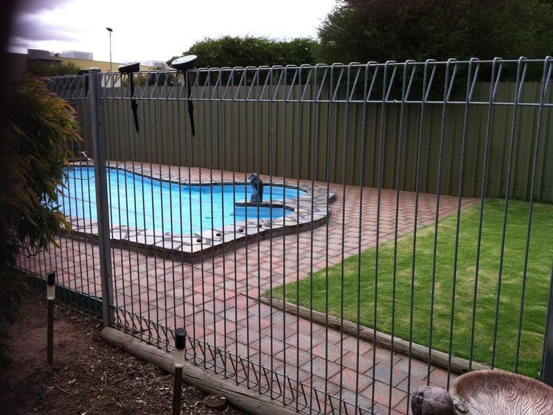 27 Rau Avenue, Evanston SA 5116