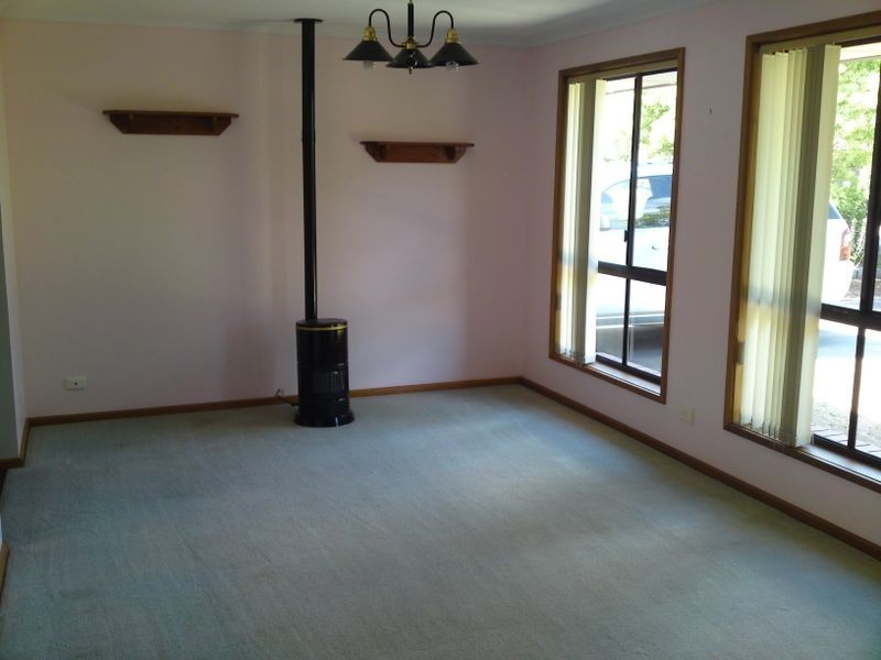 27 Rau Avenue, Evanston SA 5116