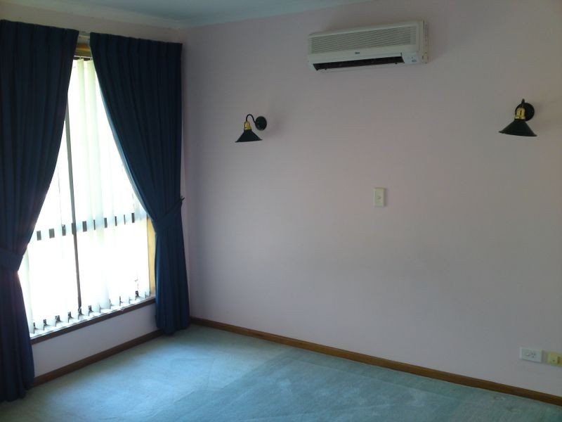 27 Rau Avenue, Evanston SA 5116