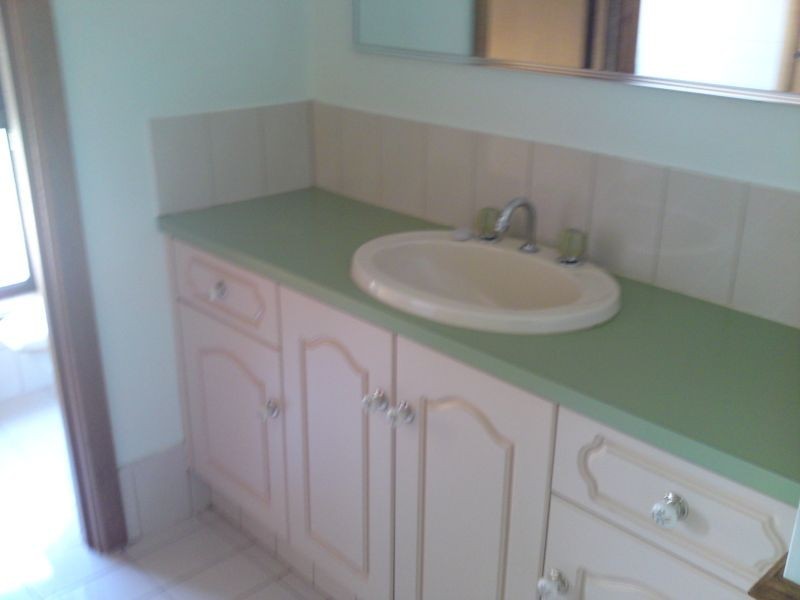 27 Rau Avenue, Evanston SA 5116