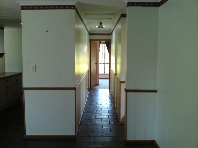 27 Rau Avenue, Evanston SA 5116