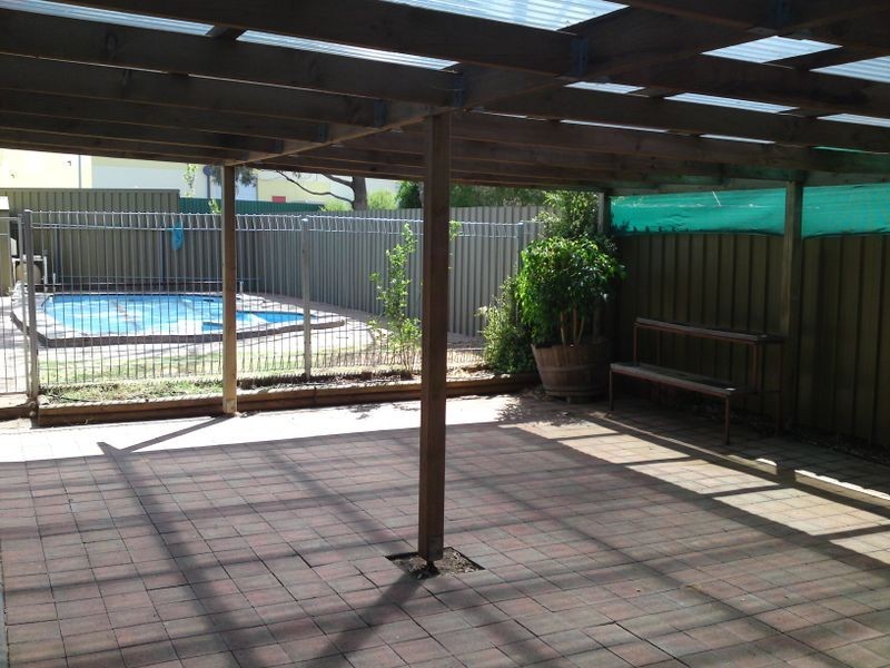 27 Rau Avenue, Evanston SA 5116