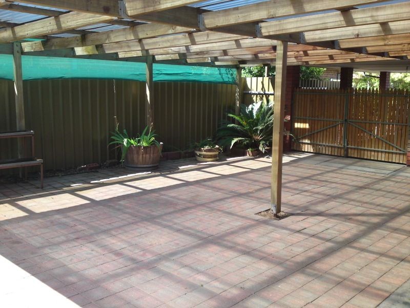 27 Rau Avenue, Evanston SA 5116