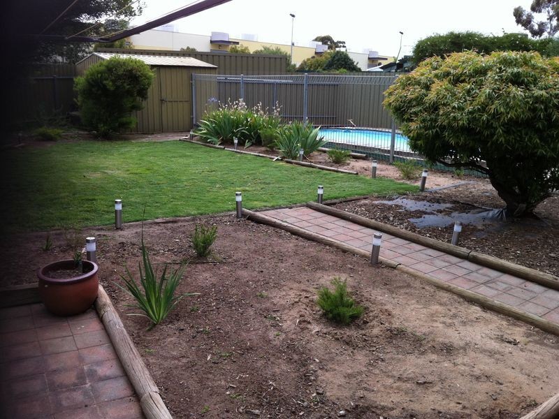 27 Rau Avenue, Evanston SA 5116