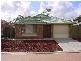 19 Orchard Drive, Evanston SA 5116