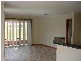 19 Orchard Drive, Evanston SA 5116