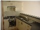 19 Orchard Drive, Evanston SA 5116