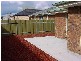 19 Orchard Drive, Evanston SA 5116