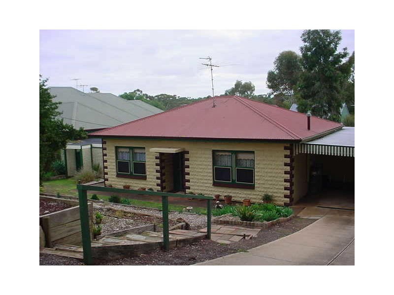 9 Queen Street, Gawler SA 5118