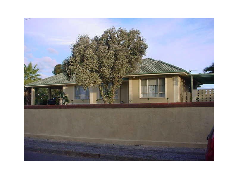 20 Finniss Street, Gawler SA 5118