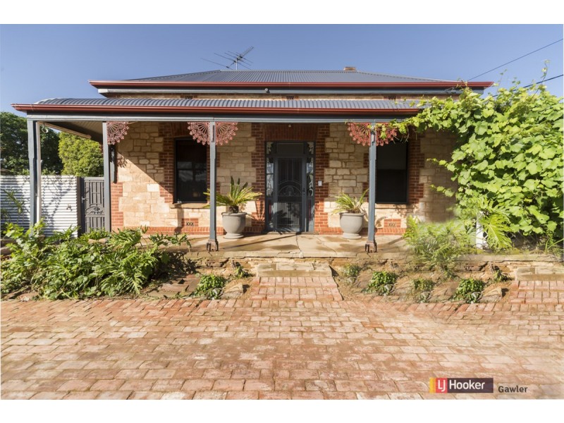 43 Redbanks Road, Willaston SA 5118
