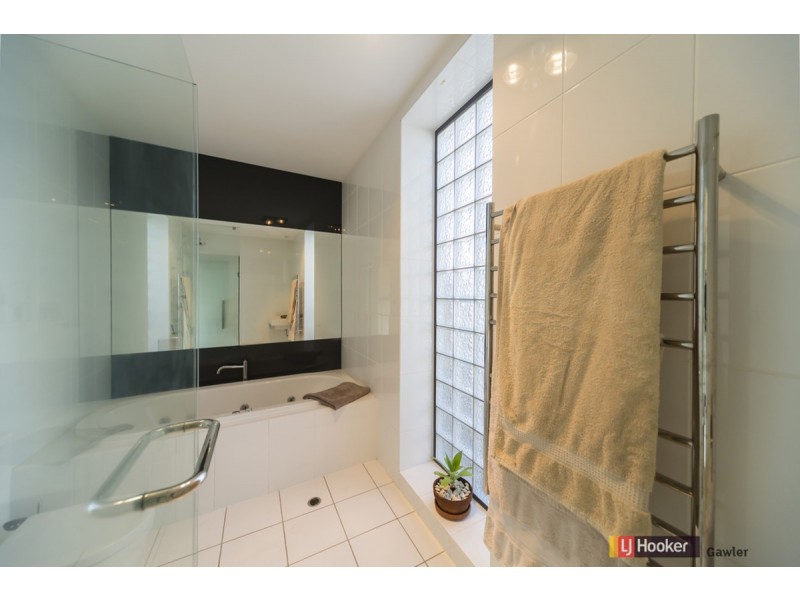 43 Redbanks Road, Willaston SA 5118