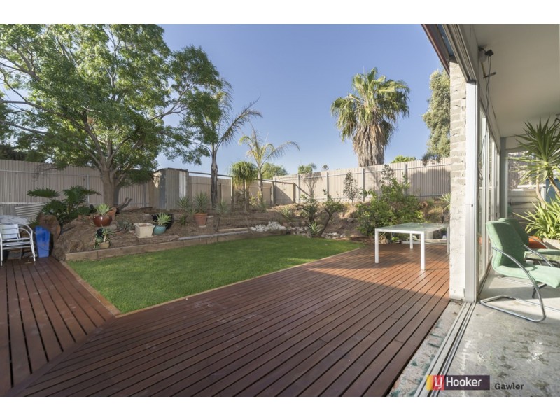 43 Redbanks Road, Willaston SA 5118