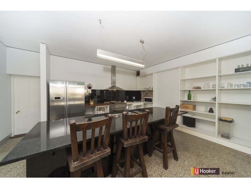 43 Redbanks Road, Willaston SA 5118