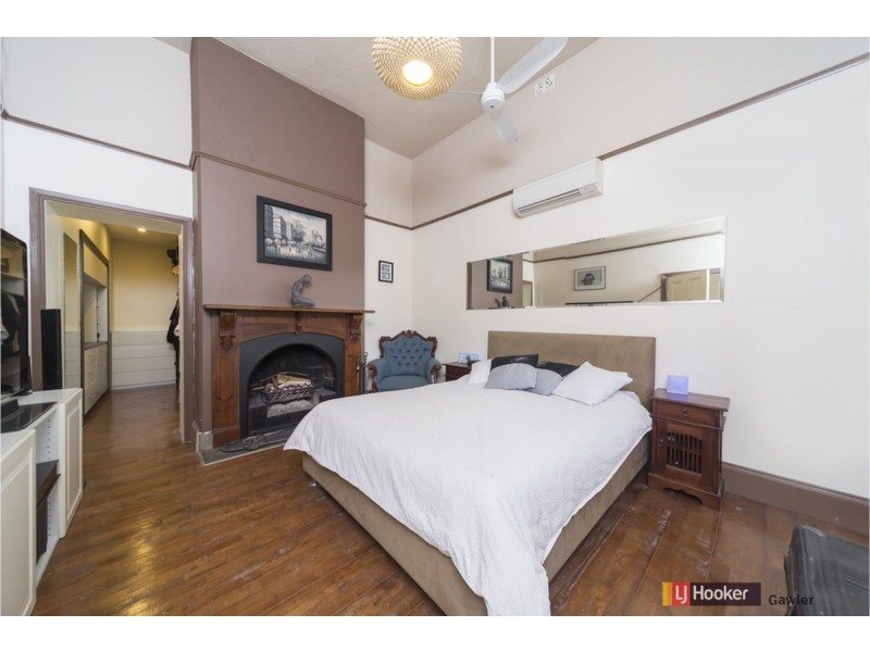 43 Redbanks Road, Willaston SA 5118