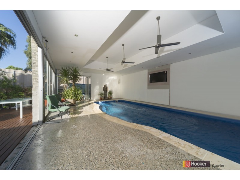 43 Redbanks Road, Willaston SA 5118