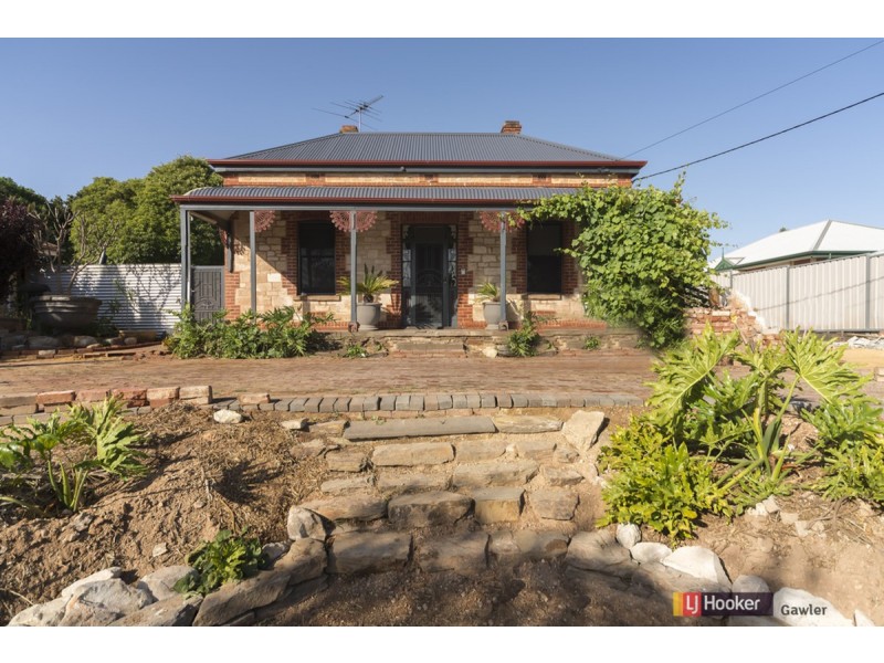 43 Redbanks Road, Willaston SA 5118
