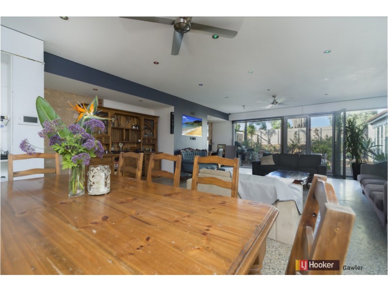 43 Redbanks Road, Willaston SA 5118