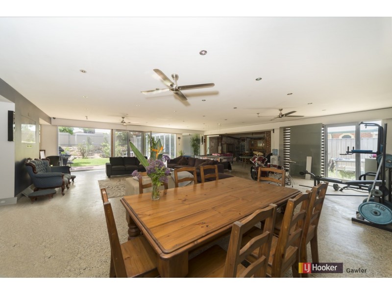 43 Redbanks Road, Willaston SA 5118