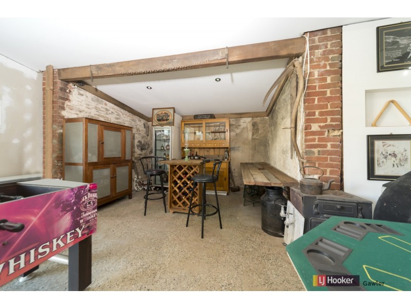 43 Redbanks Road, Willaston SA 5118