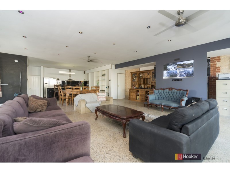 43 Redbanks Road, Willaston SA 5118