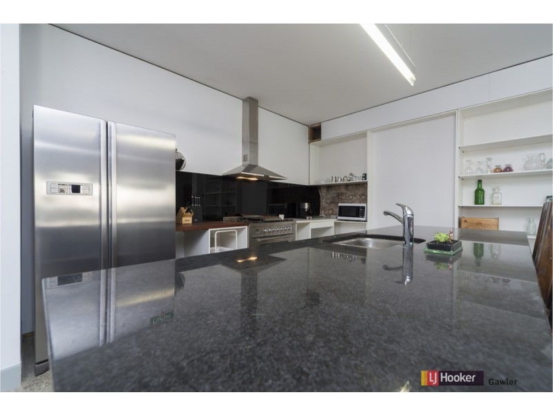 43 Redbanks Road, Willaston SA 5118