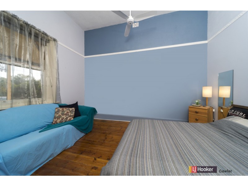 43 Redbanks Road, Willaston SA 5118