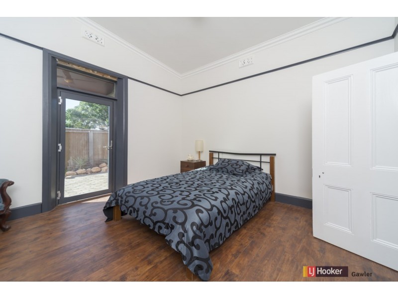 43 Redbanks Road, Willaston SA 5118