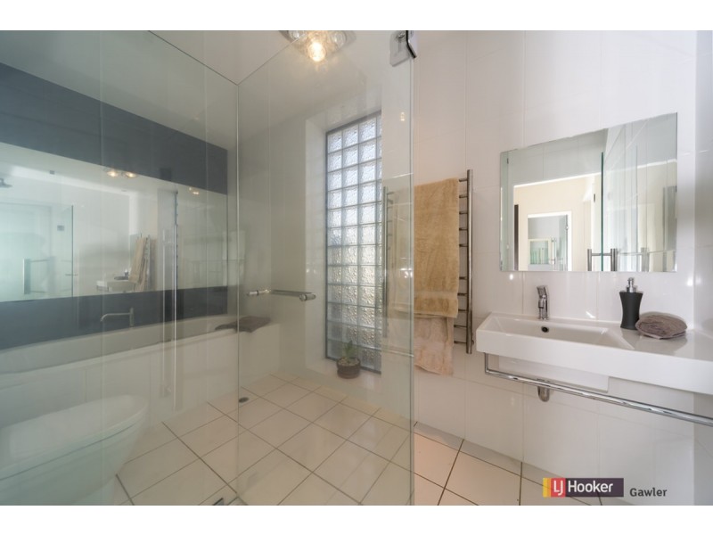 43 Redbanks Road, Willaston SA 5118