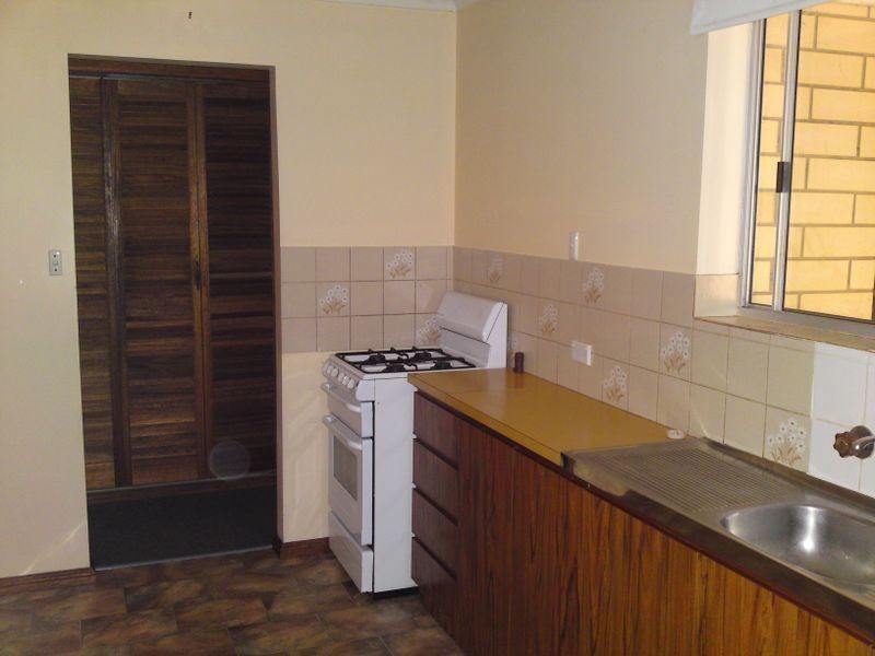 8 Harwood Place, Andrews Farm SA 5114