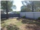 8 Harwood Place, Andrews Farm SA 5114