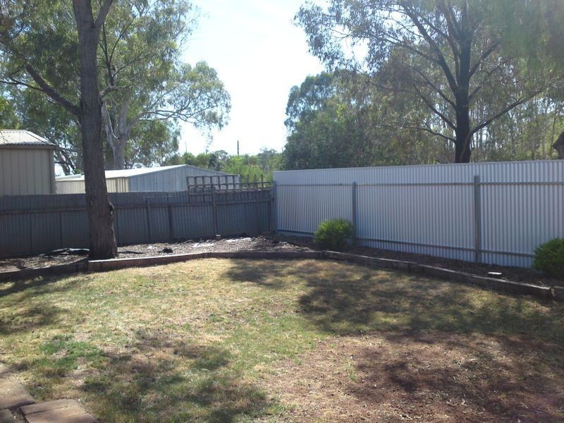 8 Harwood Place, Andrews Farm SA 5114