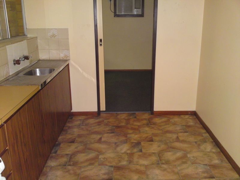 8 Harwood Place, Andrews Farm SA 5114