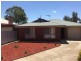86 Paxton Street, Willaston SA 5118
