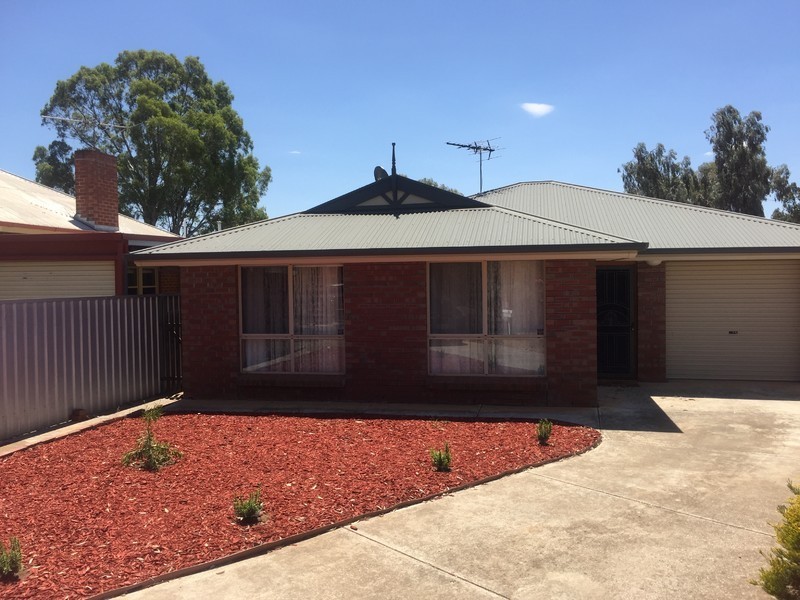 86 Paxton Street, Willaston SA 5118
