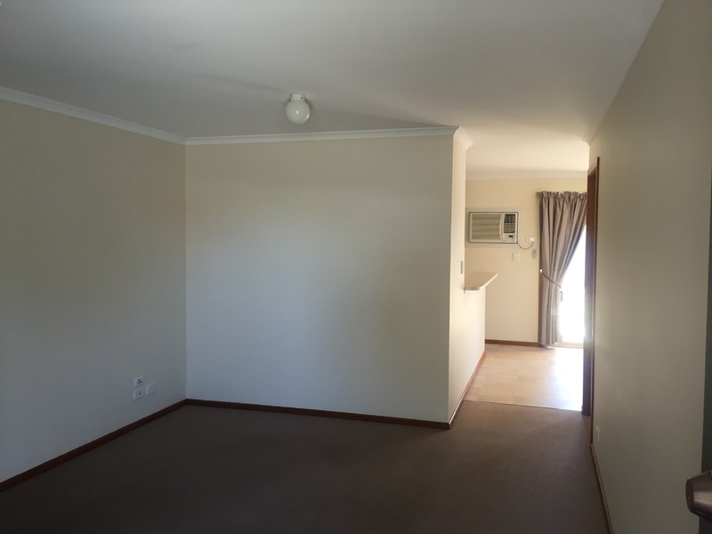 86 Paxton Street, Willaston SA 5118