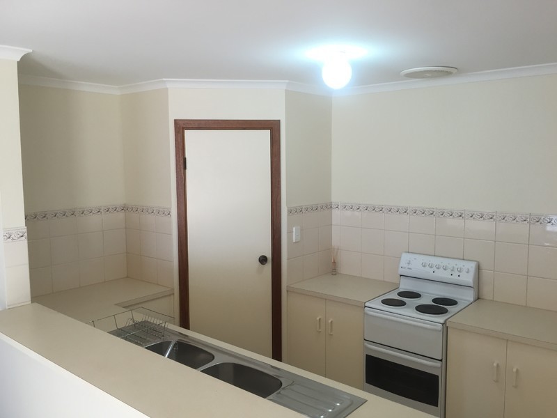 86 Paxton Street, Willaston SA 5118