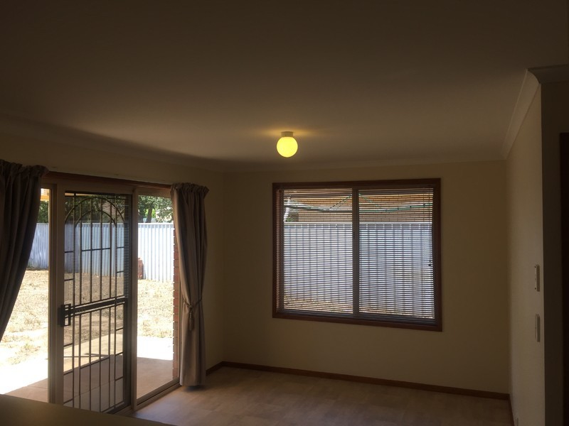 86 Paxton Street, Willaston SA 5118