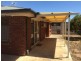 86 Paxton Street, Willaston SA 5118