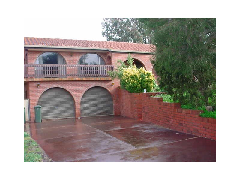 11 Sunset Court, Hillbank SA 5112