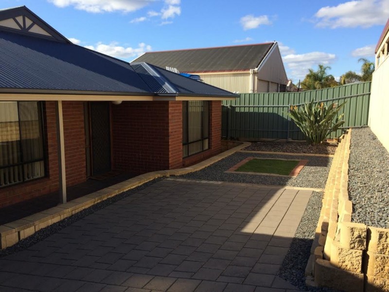 56B Calton Road, Gawler East SA 5118